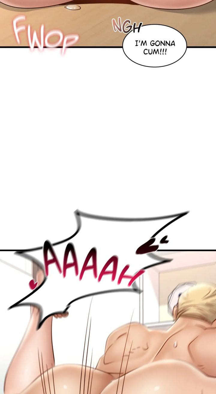 Big Boss Gone Bad page 63