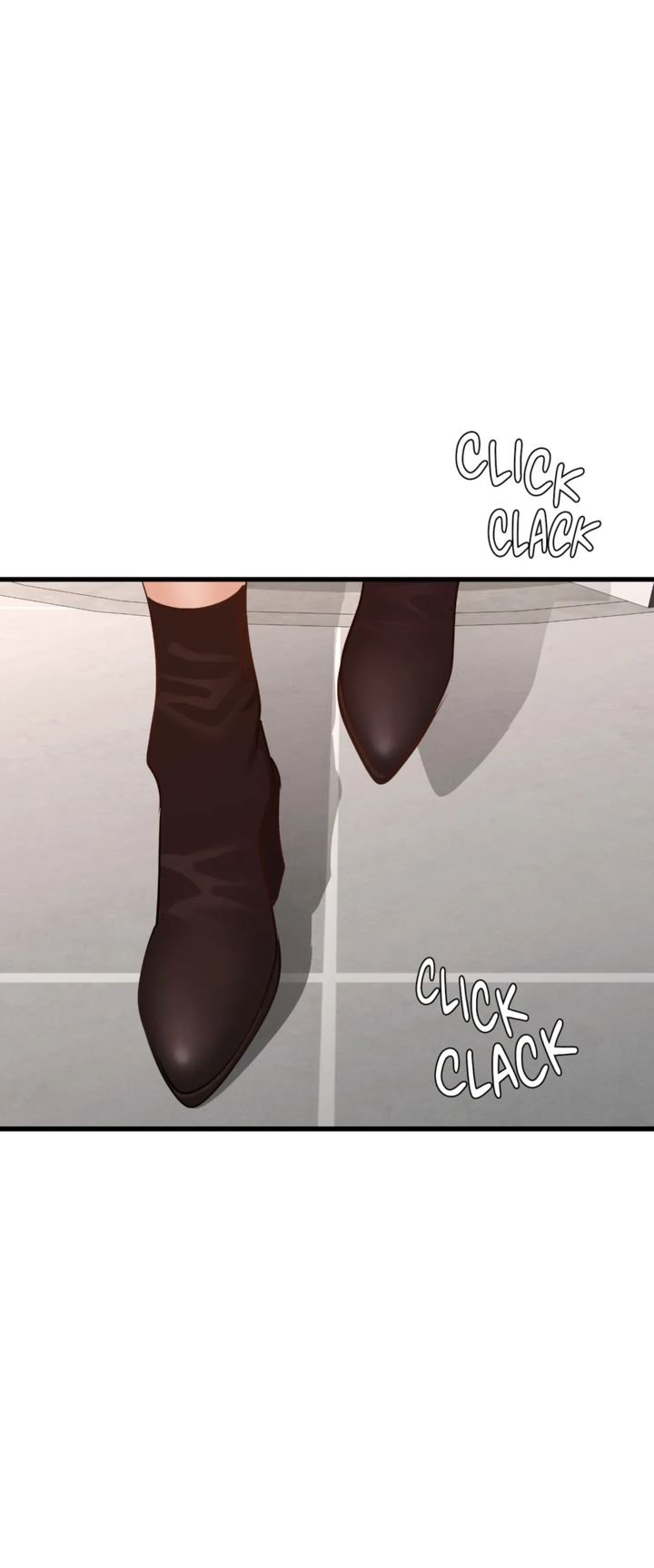Big Boss Gone Bad page 68