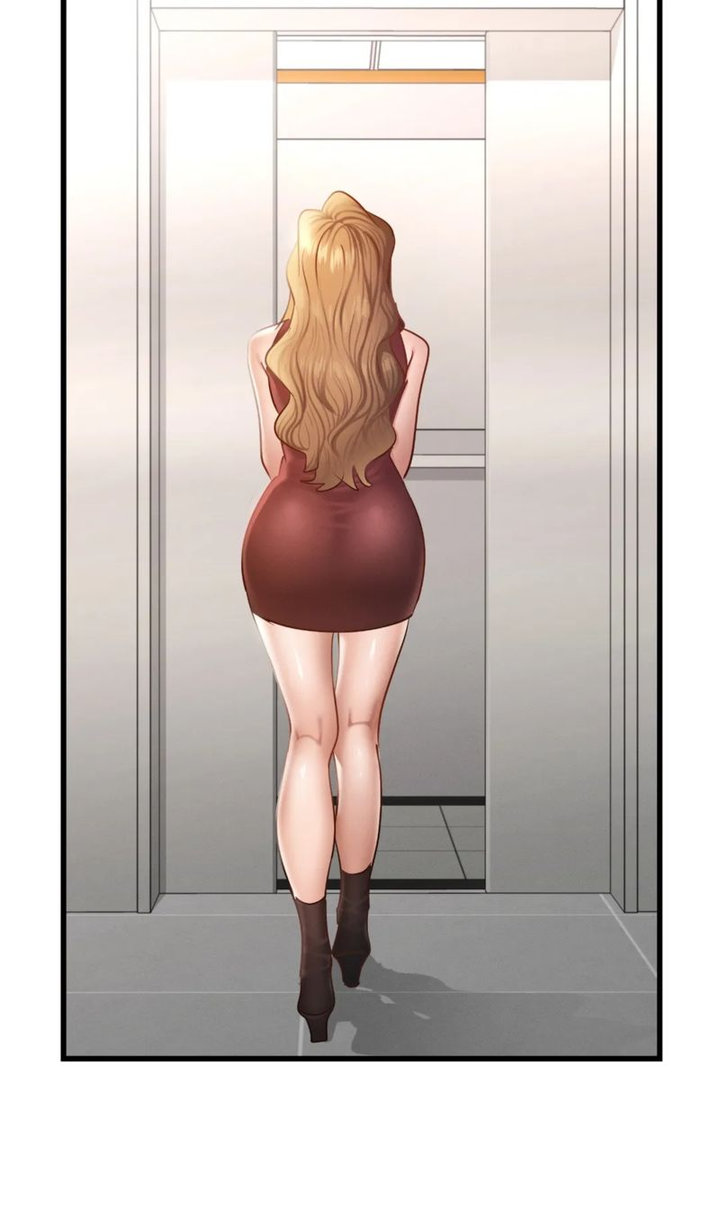 Big Boss Gone Bad page 3