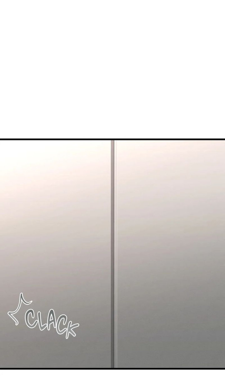 Big Boss Gone Bad page 5