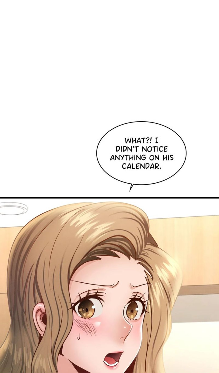 Big Boss Gone Bad page 10