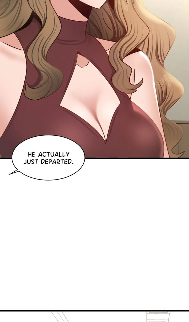 Big Boss Gone Bad page 11
