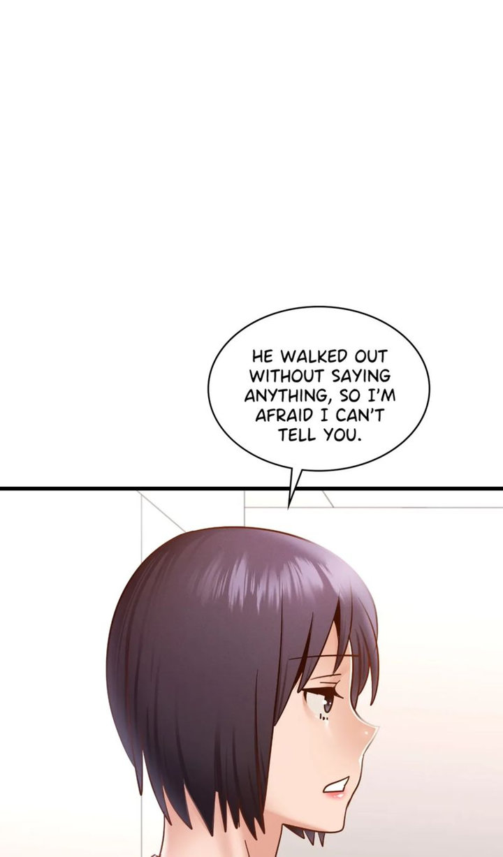 Big Boss Gone Bad page 14