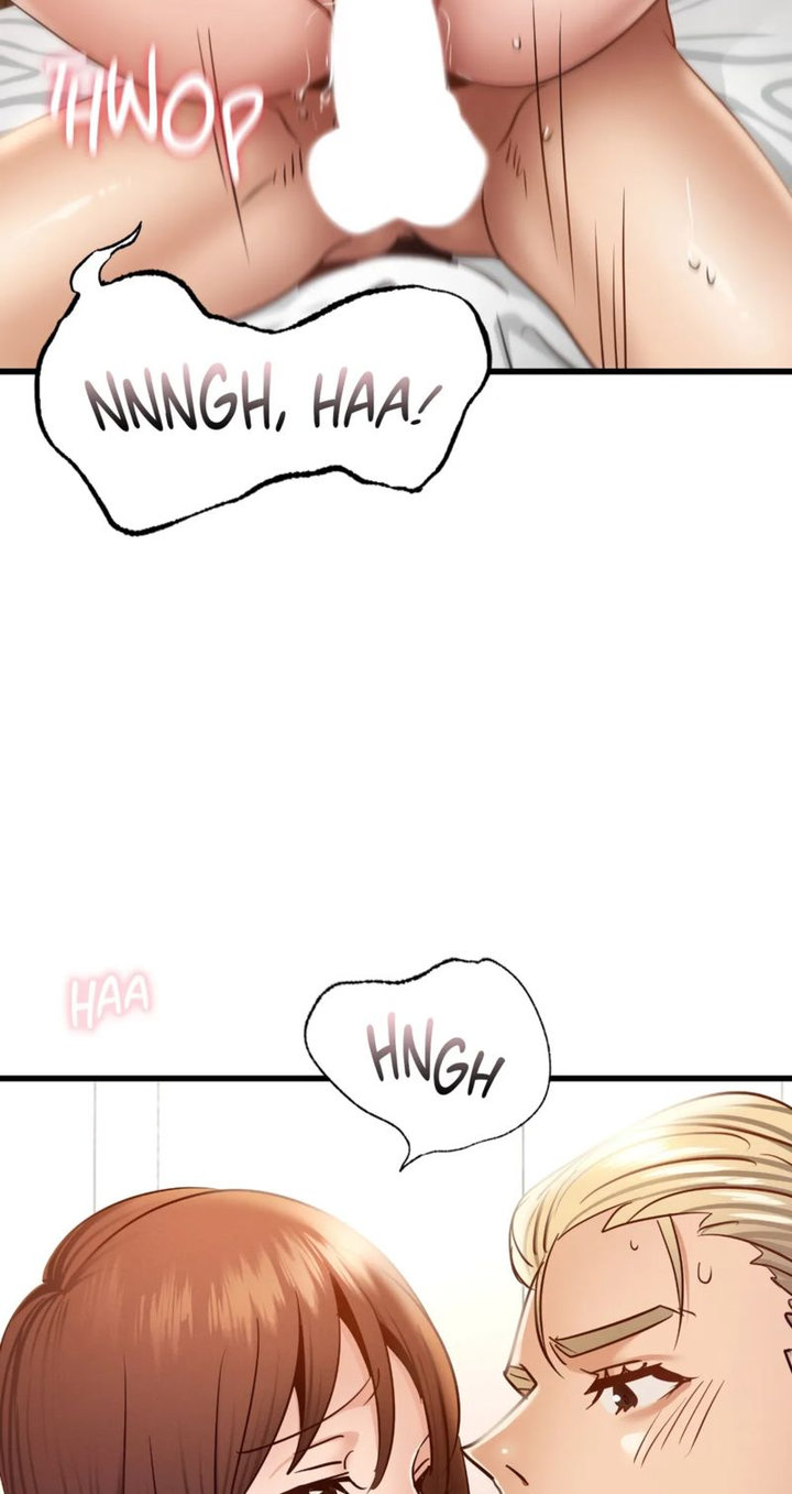 Big Boss Gone Bad page 23