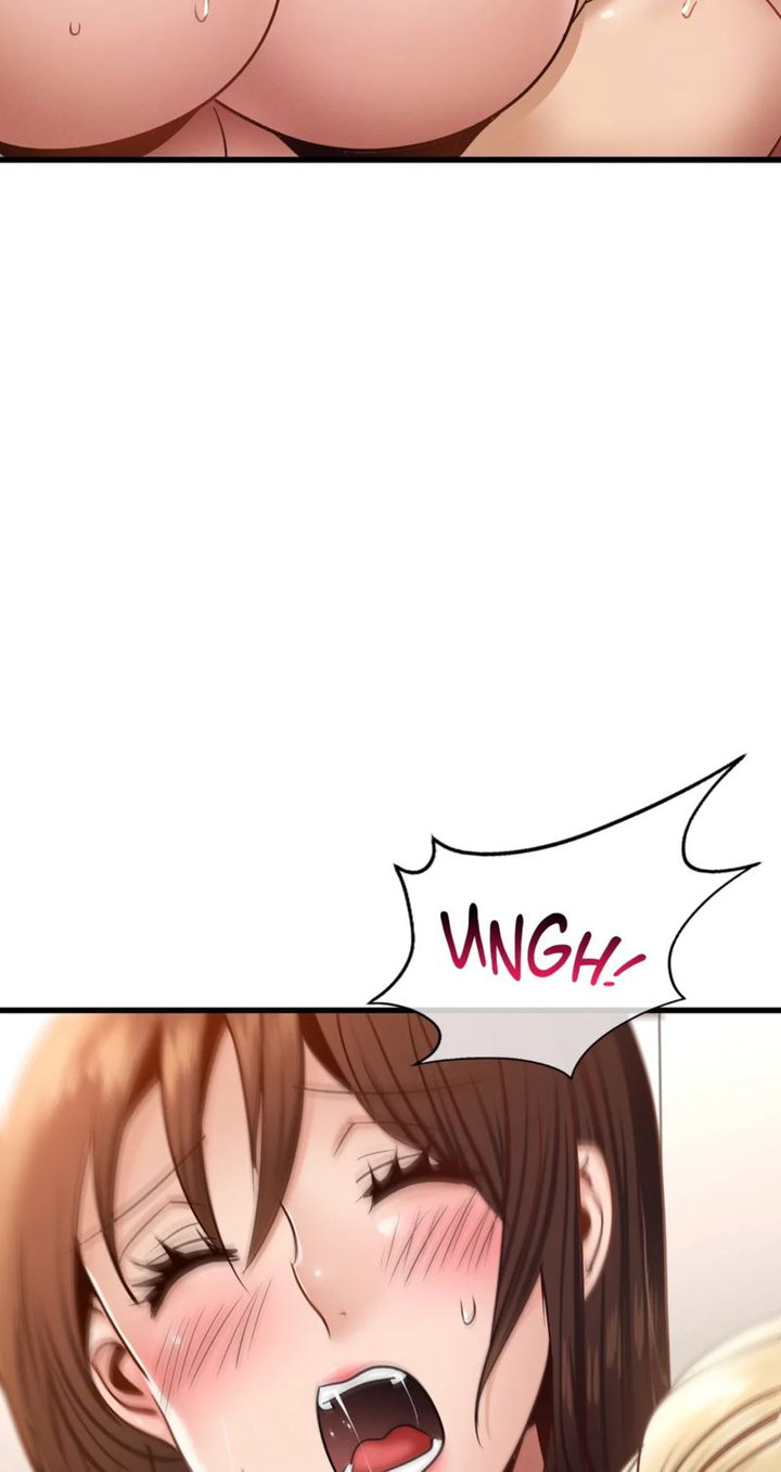 Big Boss Gone Bad page 31