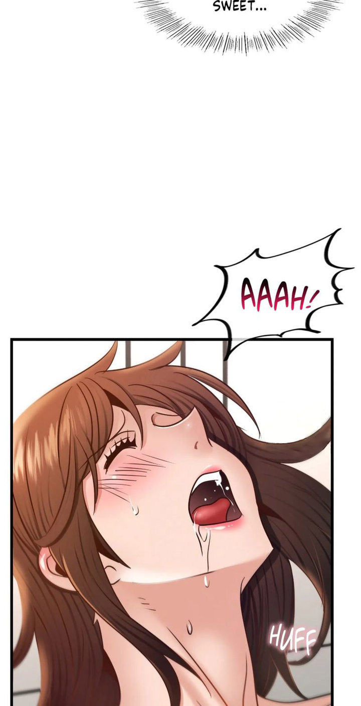 Big Boss Gone Bad page 34