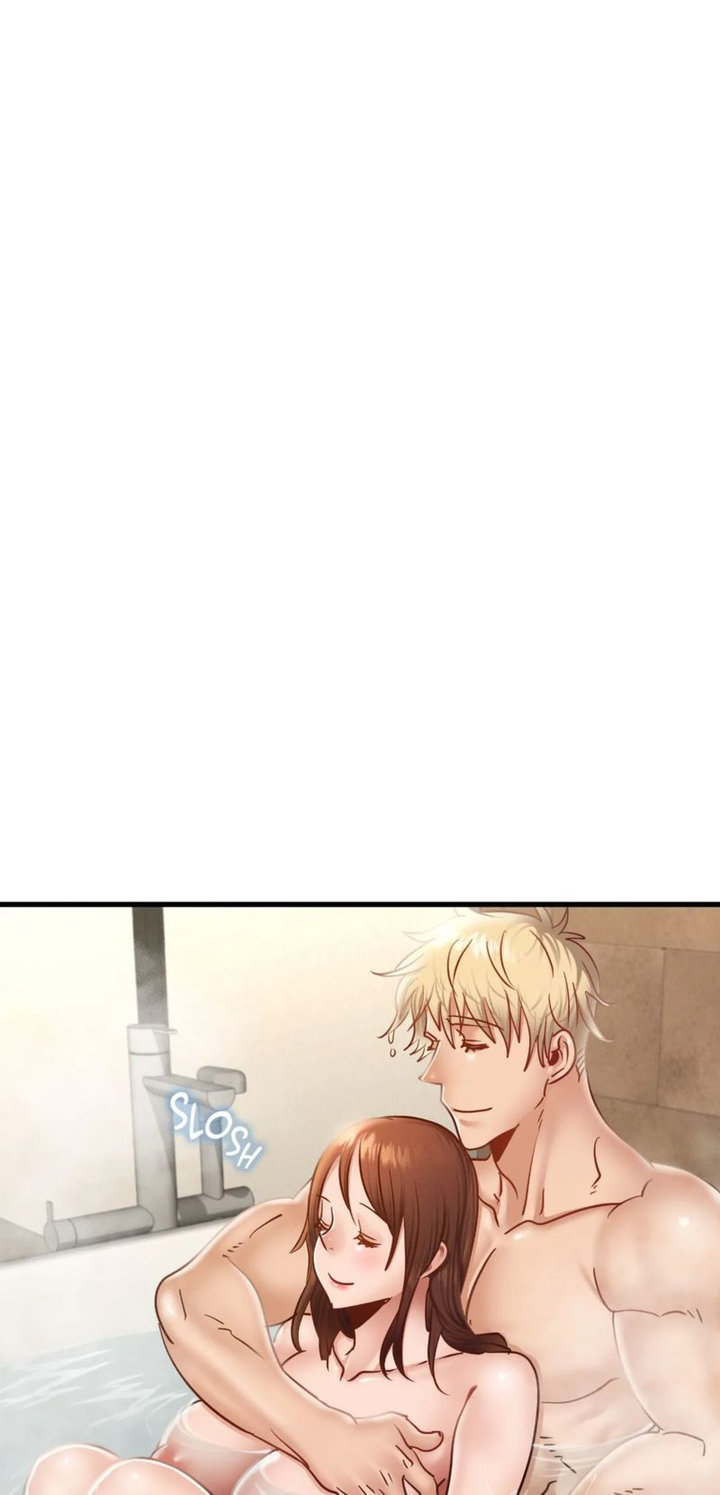 Big Boss Gone Bad page 47