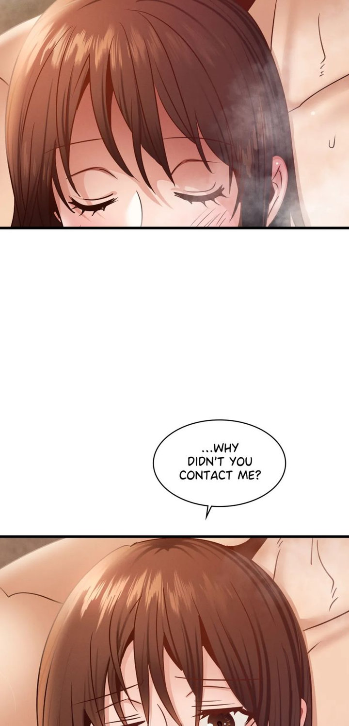 Big Boss Gone Bad page 50