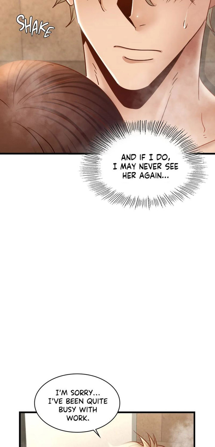 Big Boss Gone Bad page 54