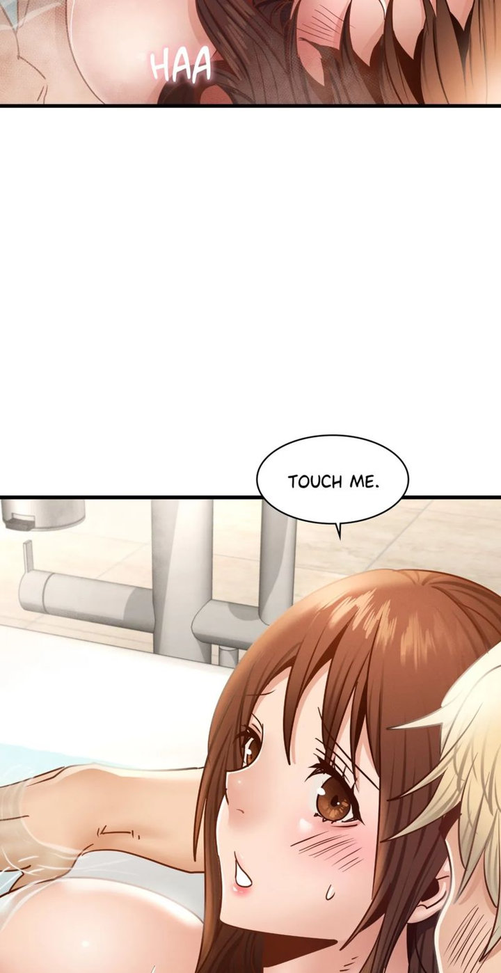 Big Boss Gone Bad page 61