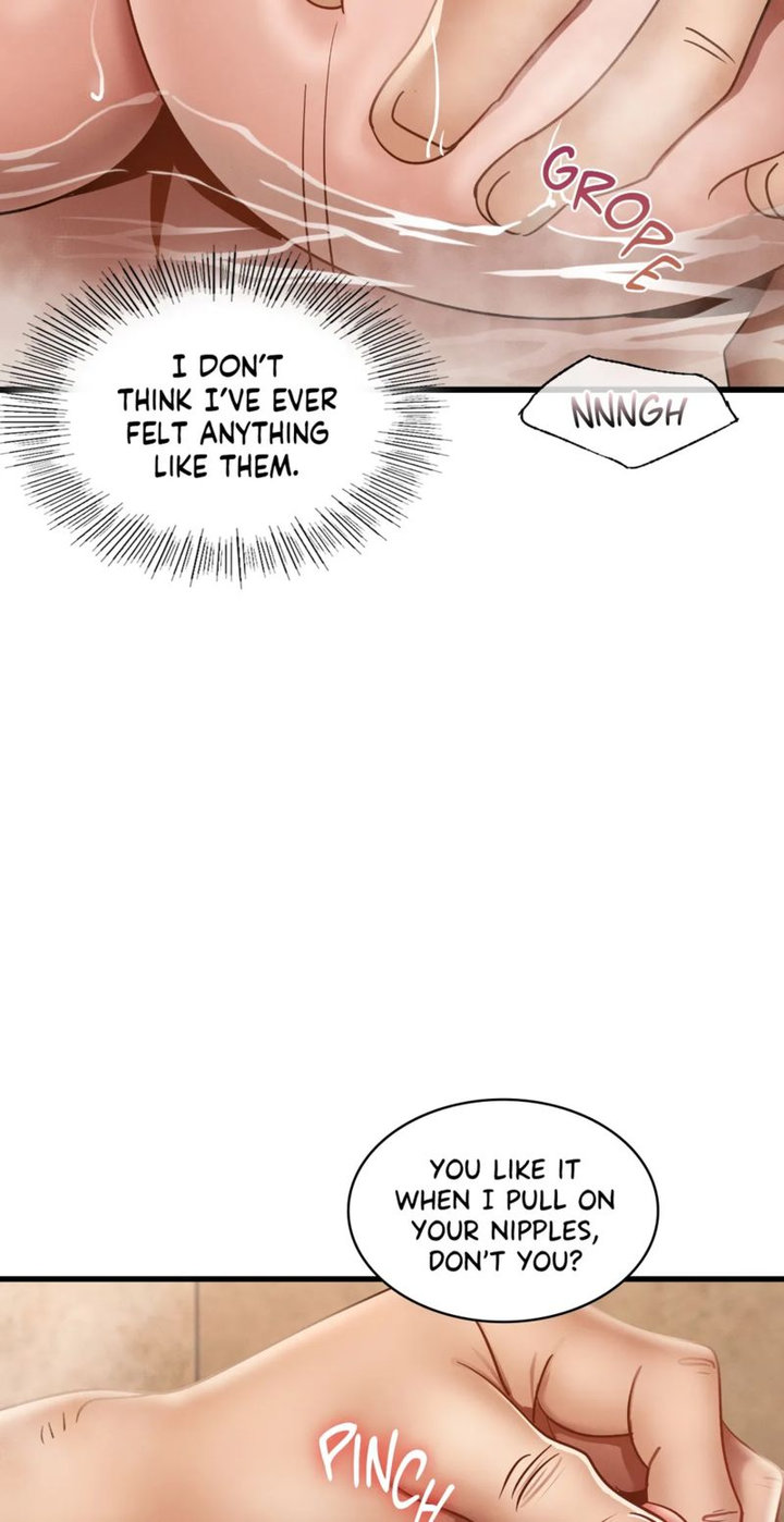 Big Boss Gone Bad page 66