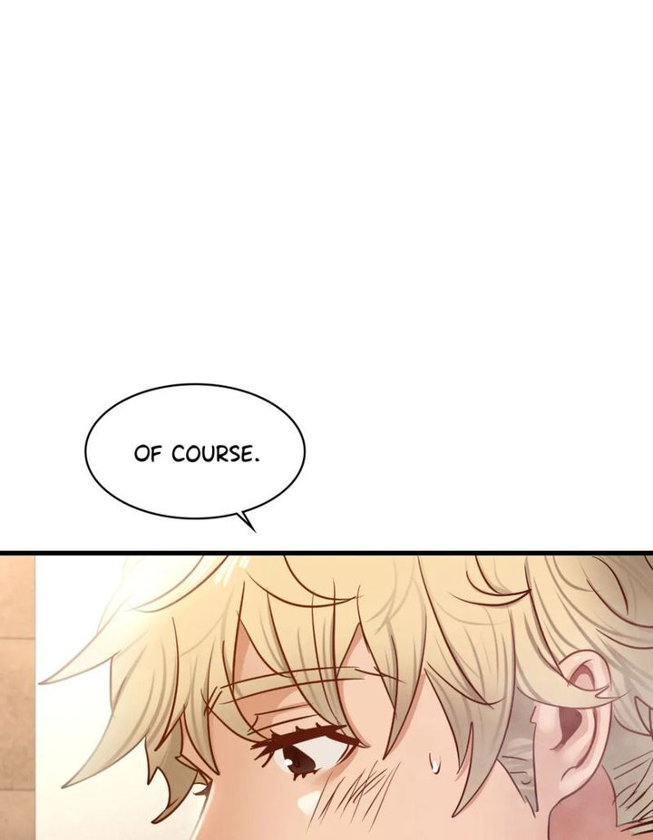 Big Boss Gone Bad page 73