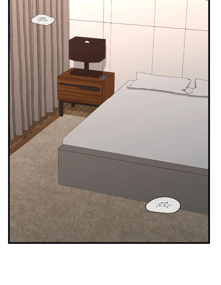 Big Boss Gone Bad page 76