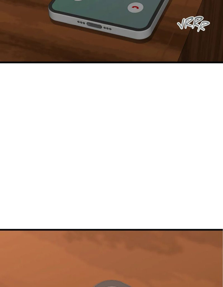 Big Boss Gone Bad page 78