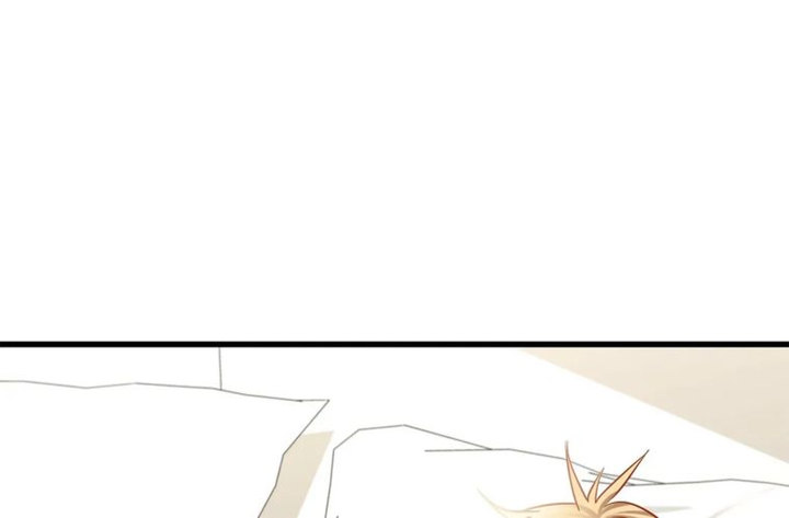 Big Boss Gone Bad page 19