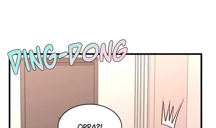 Big Boss Gone Bad page 36