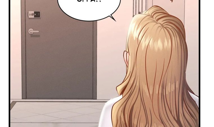 Big Boss Gone Bad page 37
