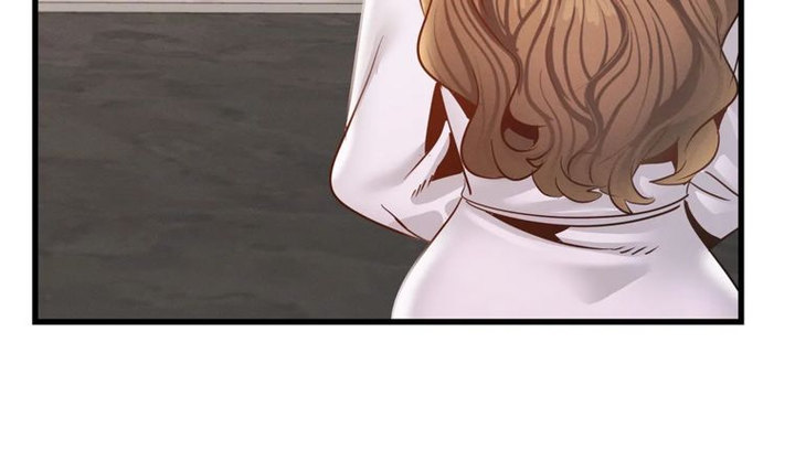 Big Boss Gone Bad page 38