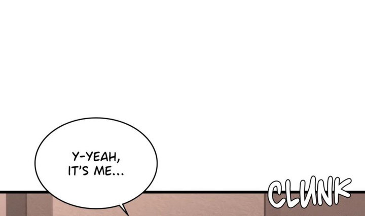 Big Boss Gone Bad page 39