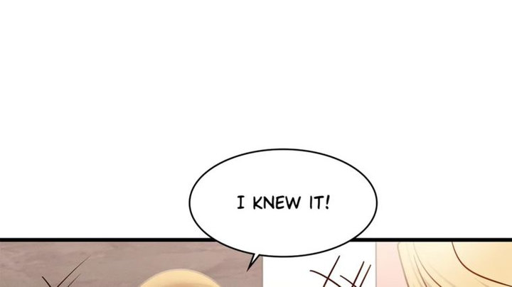 Big Boss Gone Bad page 44