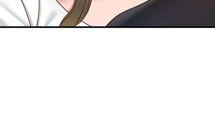 Big Boss Gone Bad page 47