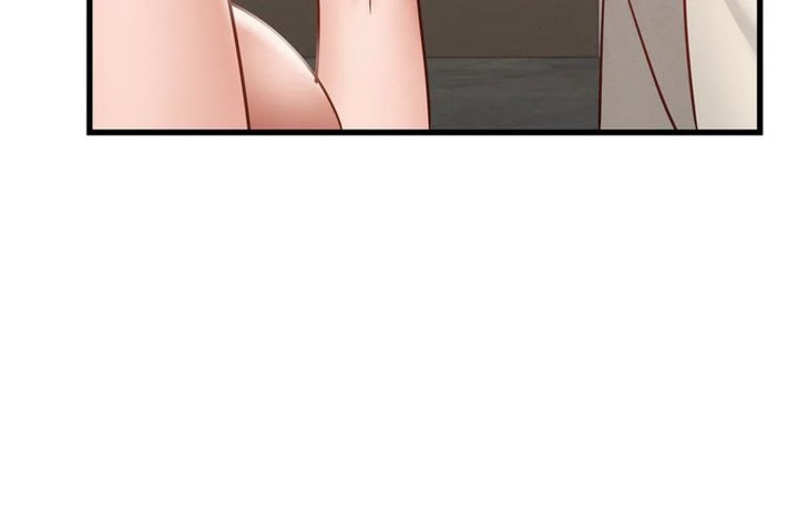Big Boss Gone Bad page 56