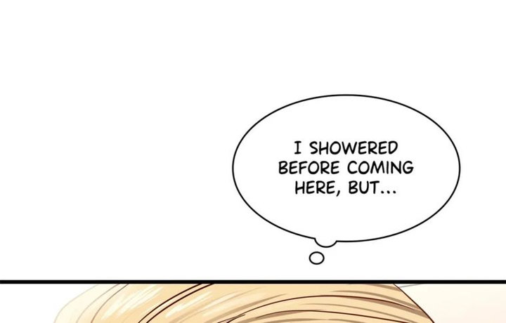 Big Boss Gone Bad page 57