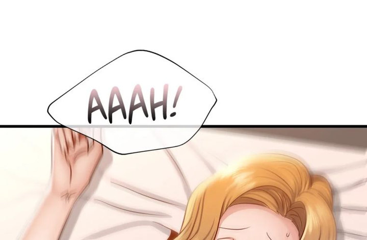 Big Boss Gone Bad page 64