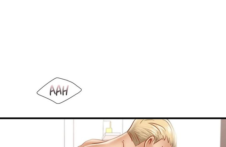 Big Boss Gone Bad page 68