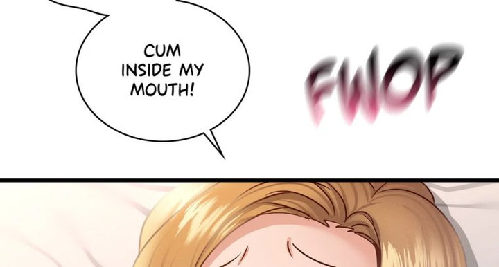 Big Boss Gone Bad page 73