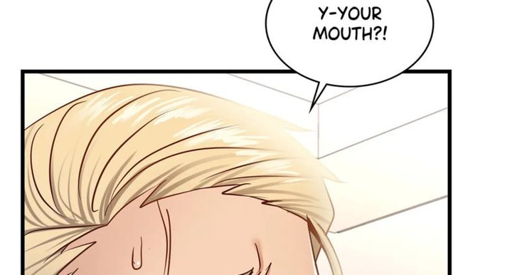 Big Boss Gone Bad page 77