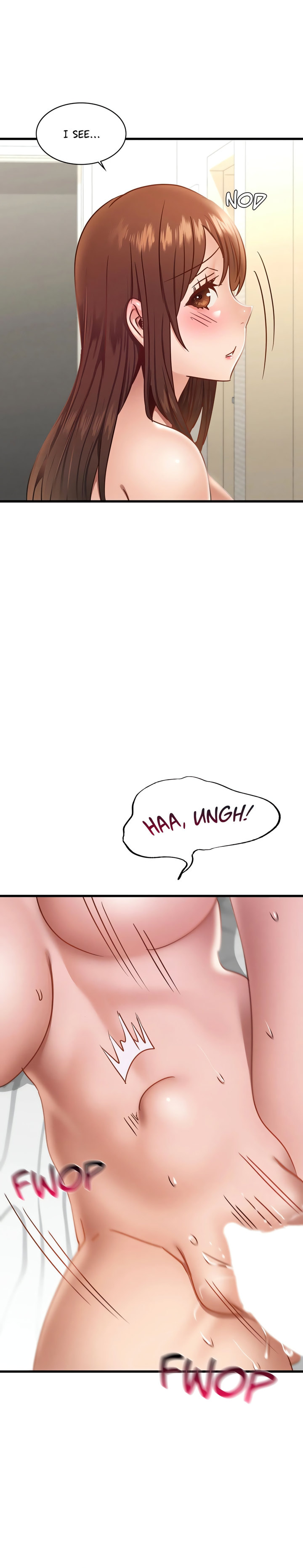 Big Boss Gone Bad page 14