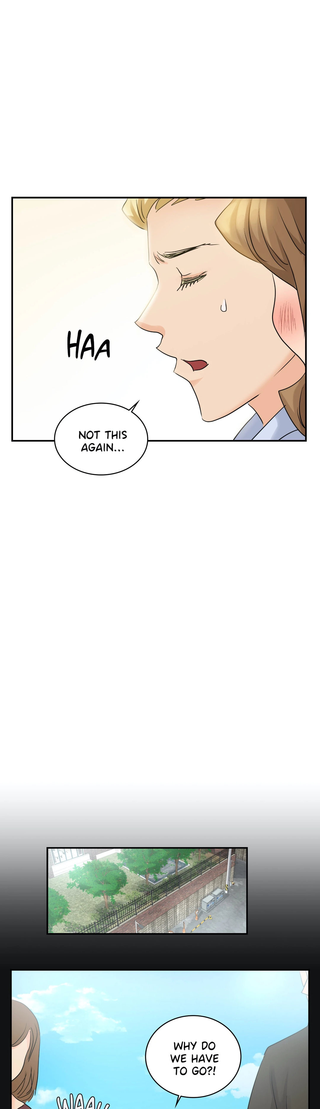Big Boss Gone Bad page 17