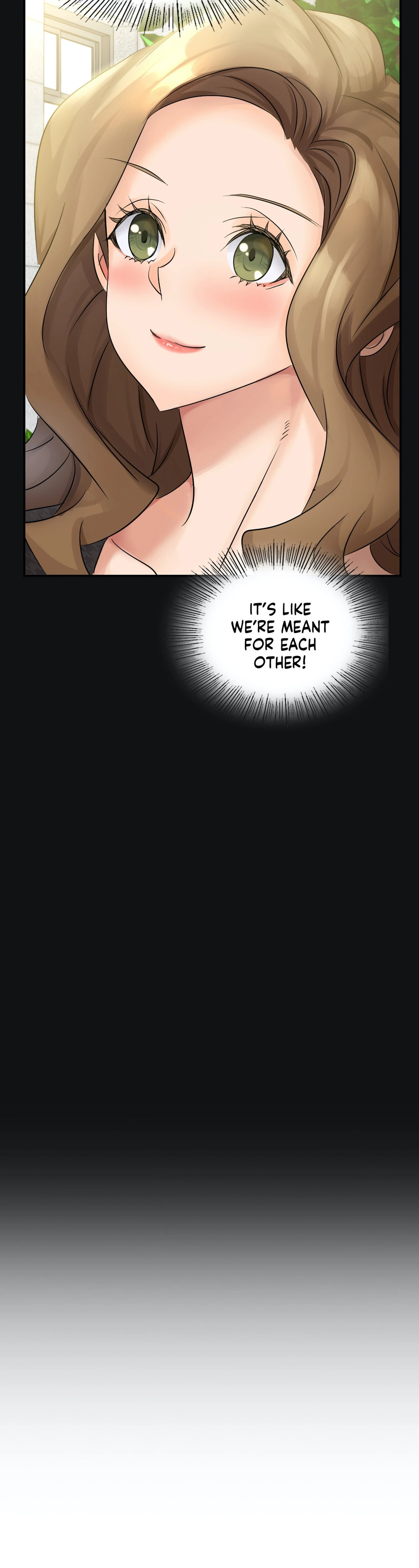 Big Boss Gone Bad page 24