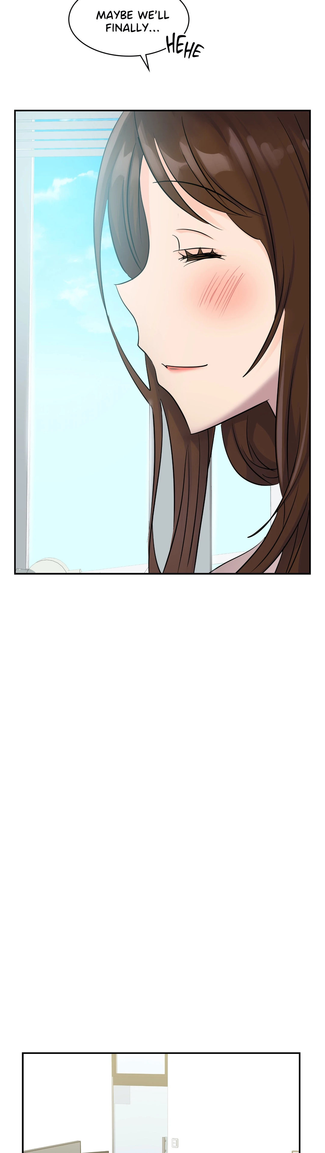 Big Boss Gone Bad page 29