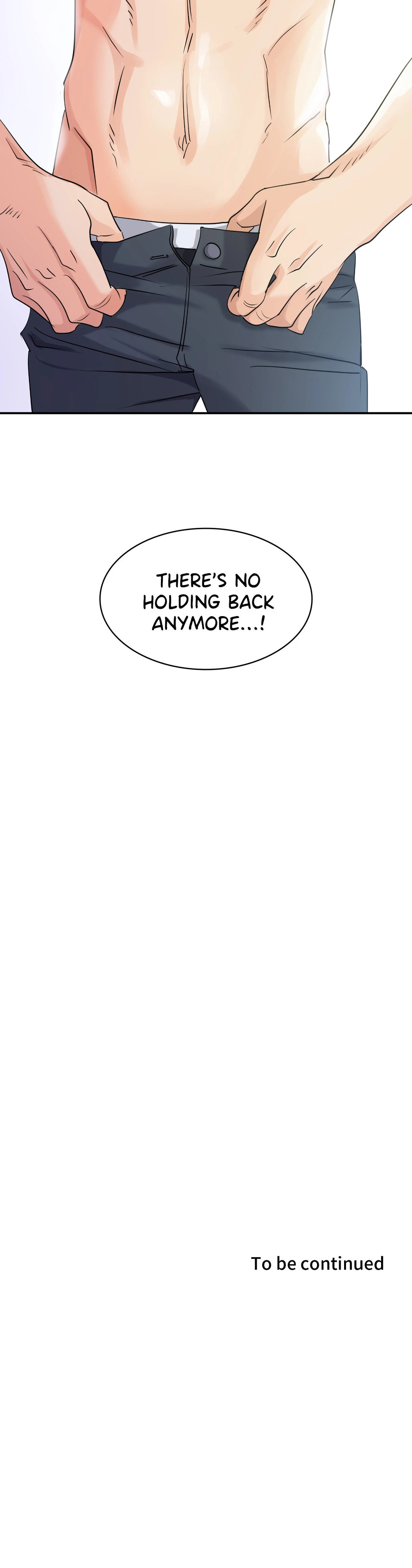 Big Boss Gone Bad page 47