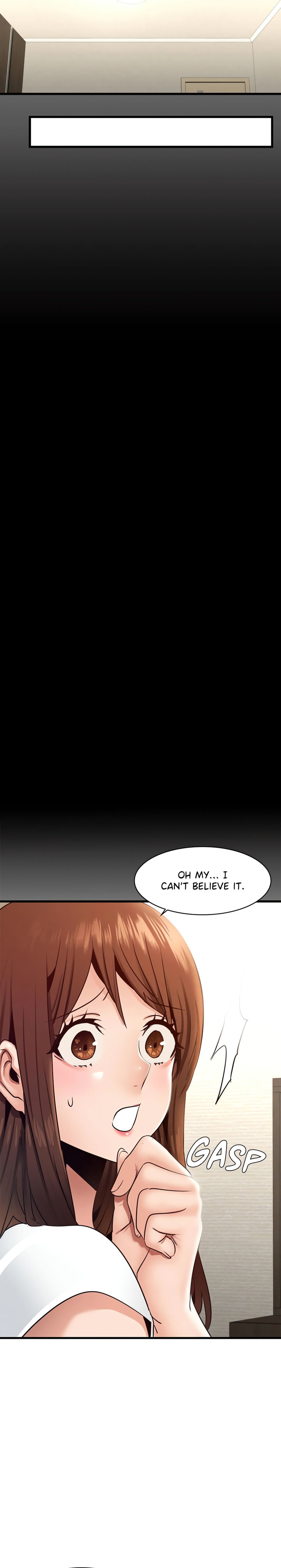 Big Boss Gone Bad page 4