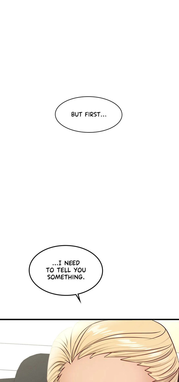 Big Boss Gone Bad page 1