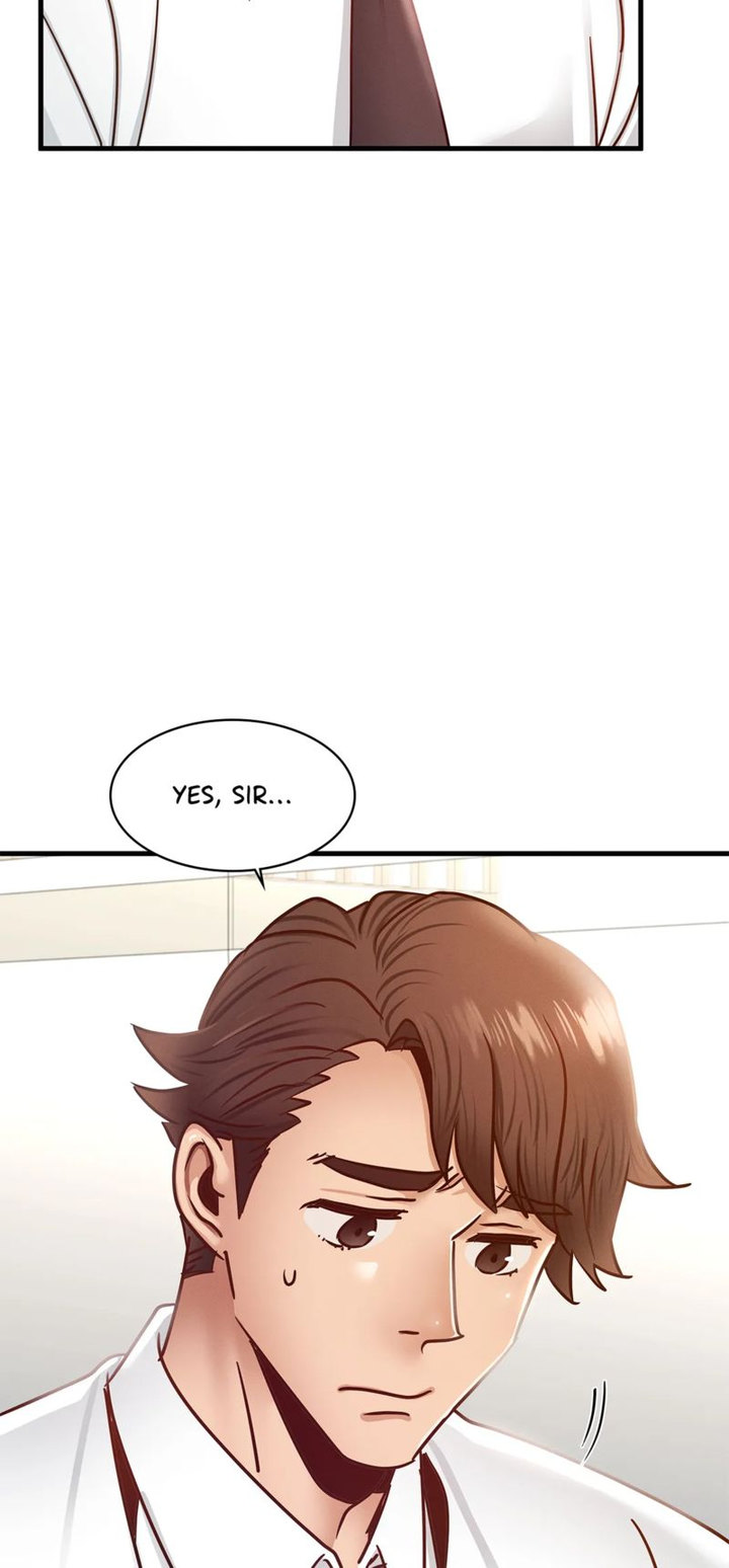 Big Boss Gone Bad page 12