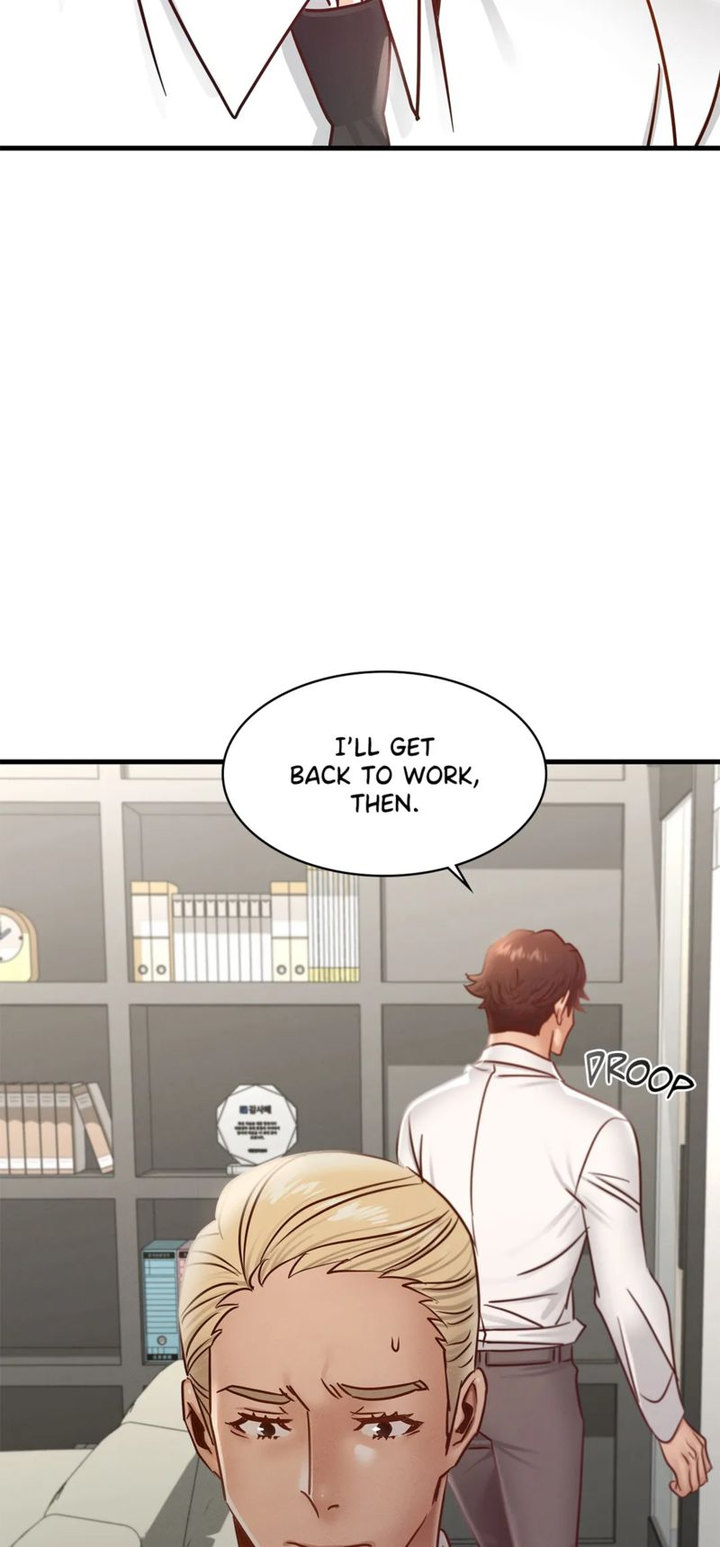 Big Boss Gone Bad page 13