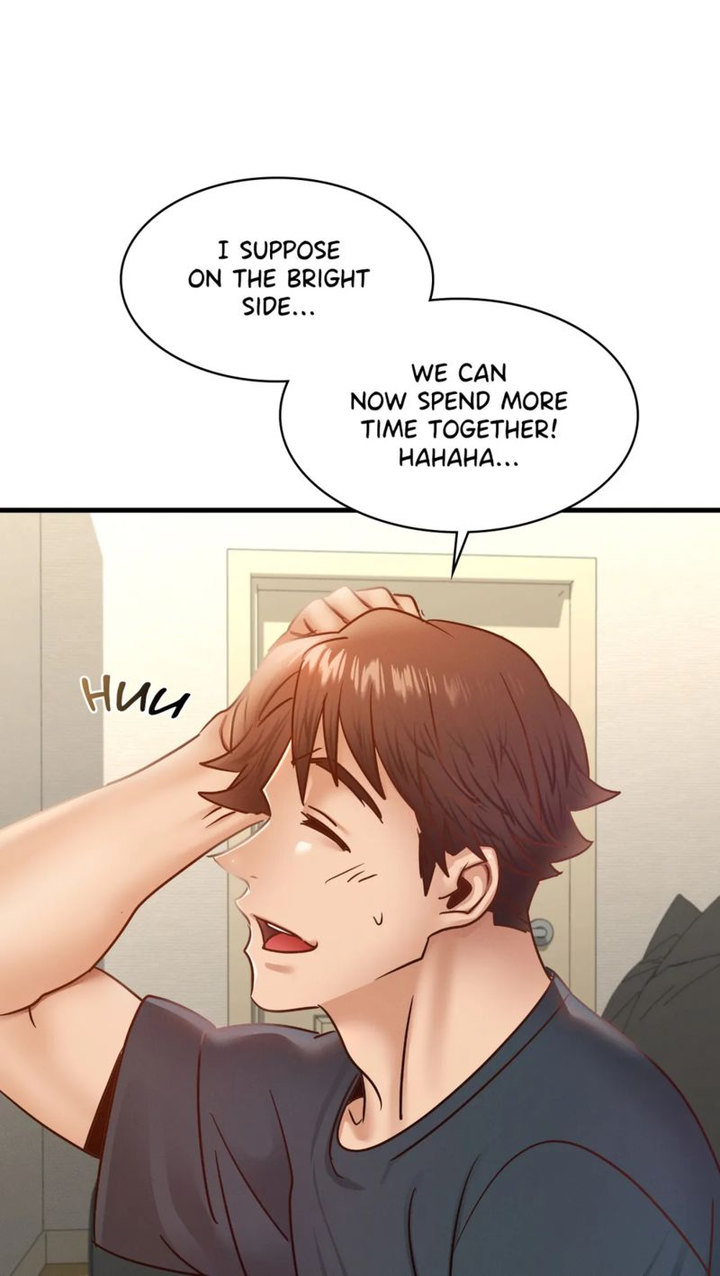 Big Boss Gone Bad page 22