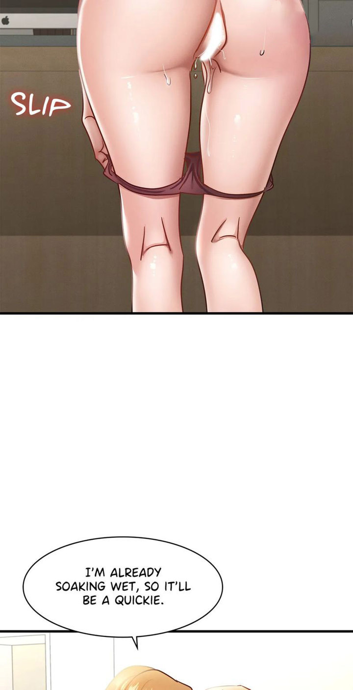 Big Boss Gone Bad page 31