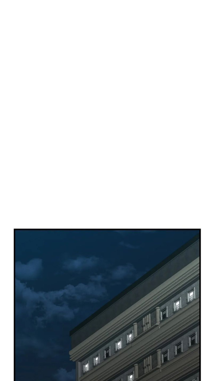 Big Boss Gone Bad page 43