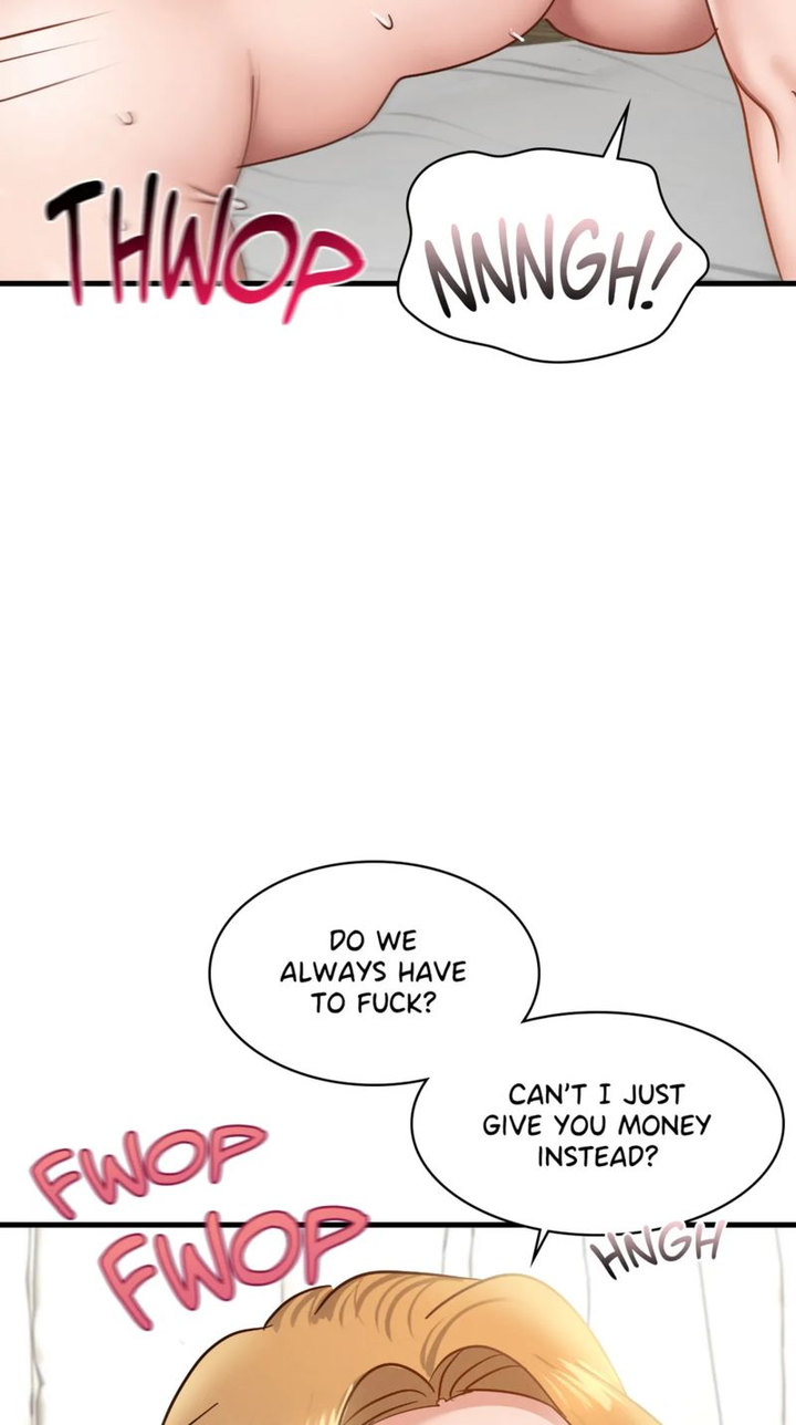 Big Boss Gone Bad page 48