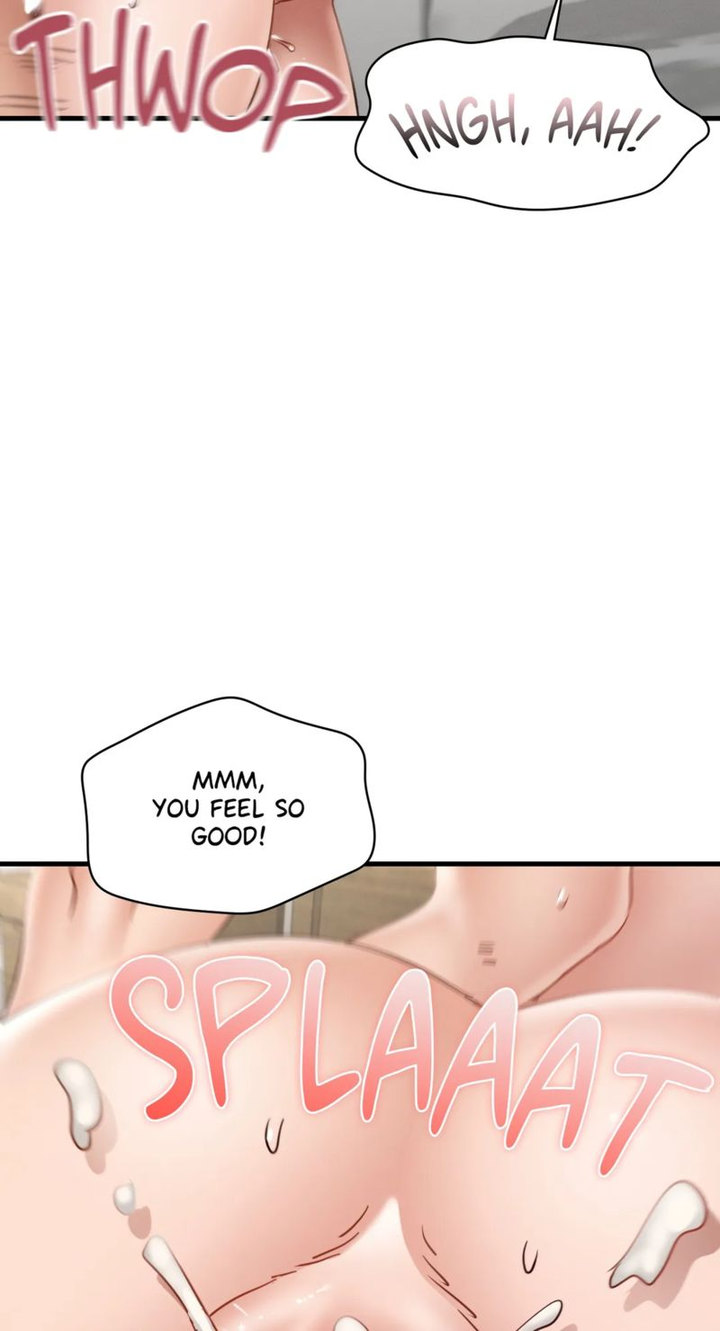 Big Boss Gone Bad page 54
