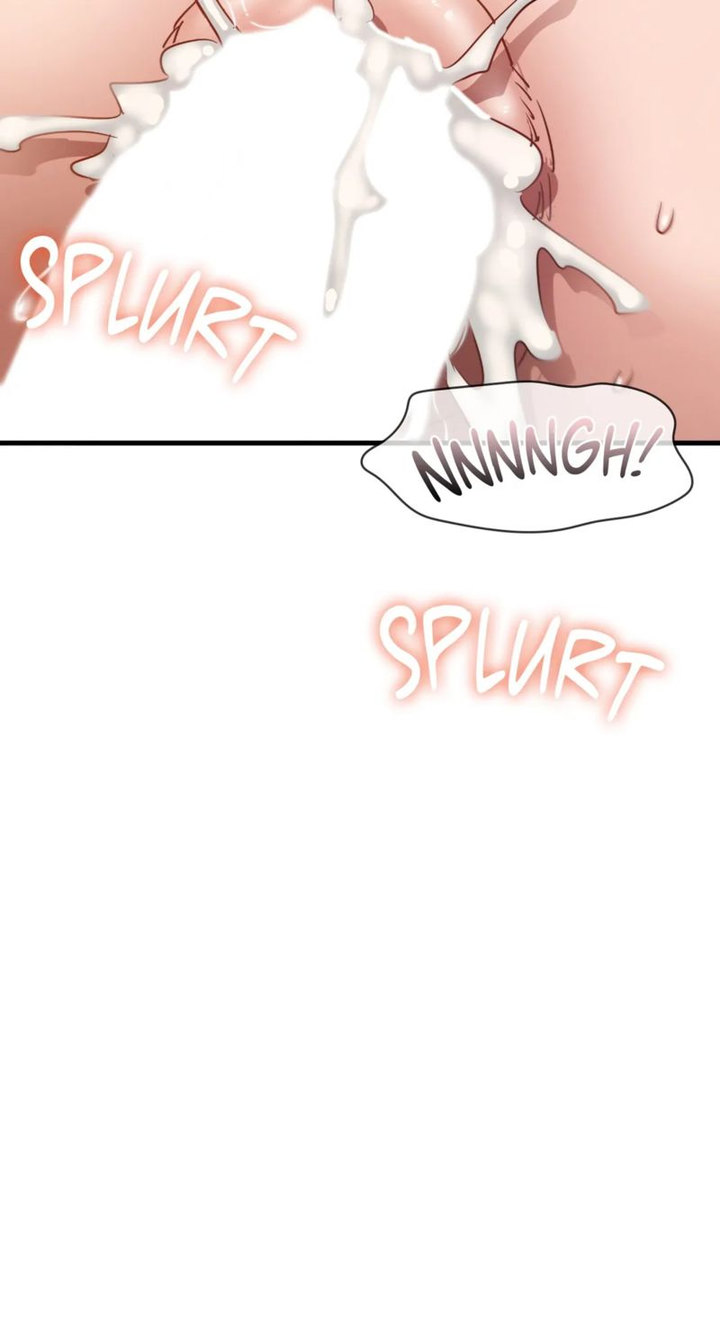 Big Boss Gone Bad page 55