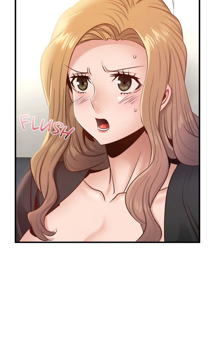 Big Boss Gone Bad page 63