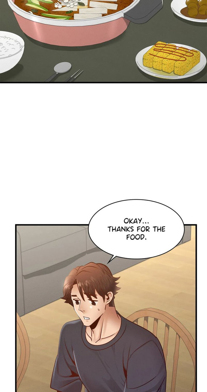 Big Boss Gone Bad page 65