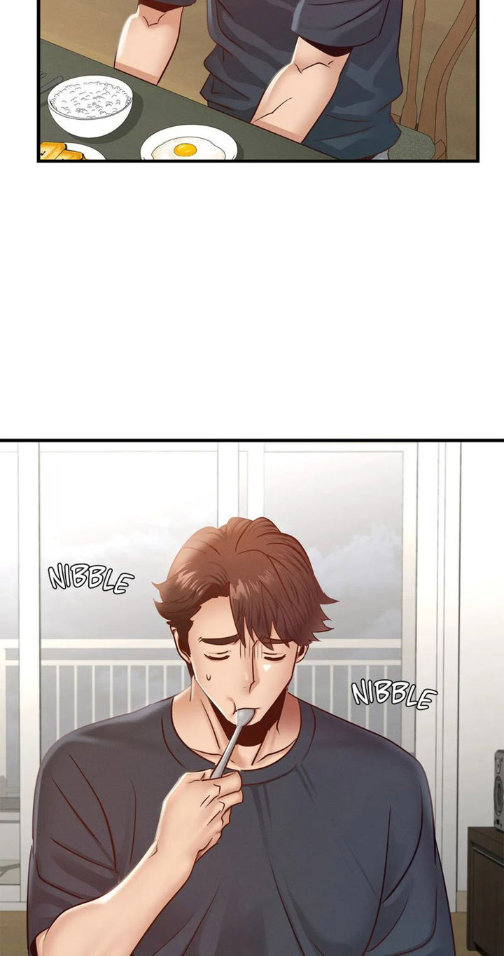 Big Boss Gone Bad page 66