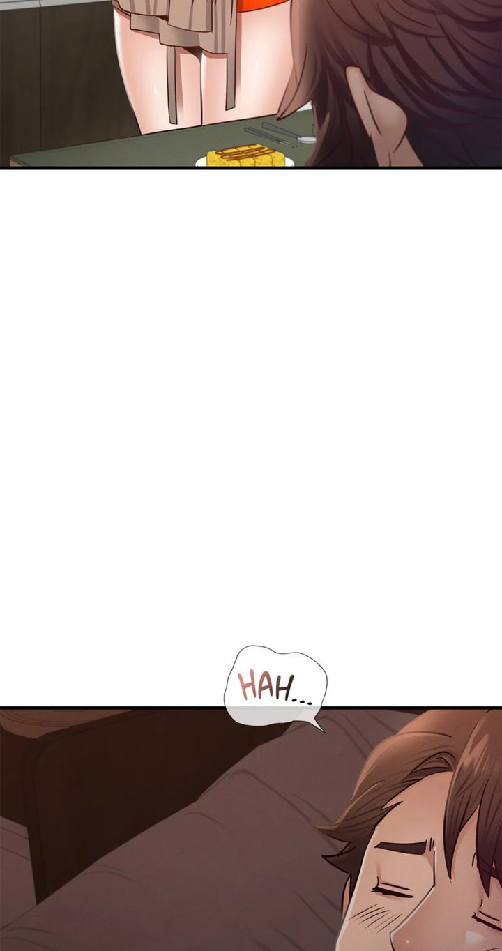 Big Boss Gone Bad page 68